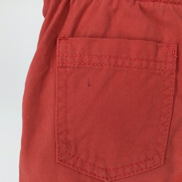 Tommy Hilfiger Toddler Boy's Shorts, 24M - Picture 4 of 15